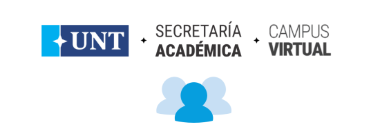 Escuelas UNT- Fac. Educ. Física