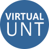 UNTVirtual