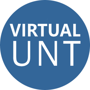 Campus Virtual UNT