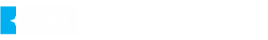Escuelas UNT- Fac. Educ. Física