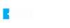 Escuelas Experimentales UNT- Fac. Educ. Física